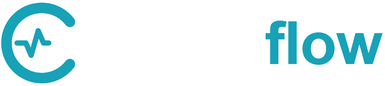 ClinicFlow